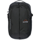 Patagonia Refugio Backpack
